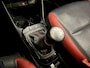 Kia Picanto 1.0 DPi GT-Line LED/TWO-TONE LEER/CAMERA/CARPLAY/NAVI/KEYLESS/CRUISE/SIDE-SKIRTS/PRIVACY/LMV/ORIG. NL AUTO/ABSOLUTE NIEUWSTAAT/1E EIGENAAR