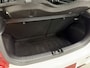 Kia Picanto 1.0 DPi GT-Line LED/TWO-TONE LEER/CAMERA/CARPLAY/NAVI/KEYLESS/CRUISE/SIDE-SKIRTS/PRIVACY/LMV/ORIG. NL AUTO/ABSOLUTE NIEUWSTAAT/1E EIGENAAR