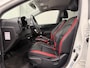 Kia Picanto 1.0 DPi GT-Line LED/TWO-TONE LEER/CAMERA/CARPLAY/NAVI/KEYLESS/CRUISE/SIDE-SKIRTS/PRIVACY/LMV/ORIG. NL AUTO/ABSOLUTE NIEUWSTAAT/1E EIGENAAR