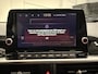 Kia Picanto 1.0 DPi GT-Line LED/TWO-TONE LEER/CAMERA/CARPLAY/NAVI/KEYLESS/CRUISE/SIDE-SKIRTS/PRIVACY/LMV/ORIG. NL AUTO/ABSOLUTE NIEUWSTAAT/1E EIGENAAR
