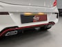 Kia Picanto 1.0 DPi GT-Line LED/TWO-TONE LEER/CAMERA/CARPLAY/NAVI/KEYLESS/CRUISE/SIDE-SKIRTS/PRIVACY/LMV/ORIG. NL AUTO/ABSOLUTE NIEUWSTAAT/1E EIGENAAR