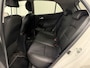 Kia Picanto 1.0 DPi GT-Line LED/TWO-TONE LEER/CAMERA/CARPLAY/NAVI/KEYLESS/CRUISE/SIDE-SKIRTS/PRIVACY/LMV/ORIG. NL AUTO/ABSOLUTE NIEUWSTAAT/1E EIGENAAR
