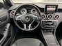 Mercedes-Benz A-klasse A180 Ambition AMG Aut. Xenon Cruise Stoelverw Pdc
