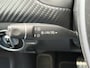 Mercedes-Benz A-klasse A180 Ambition AMG Aut. Xenon Cruise Stoelverw Pdc