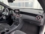 Mercedes-Benz A-klasse A180 Ambition AMG Aut. Xenon Cruise Stoelverw Pdc