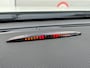 Mercedes-Benz A-klasse A180 Ambition AMG Aut. Xenon Cruise Stoelverw Pdc
