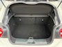 Mercedes-Benz A-klasse A180 Ambition AMG Aut. Xenon Cruise Stoelverw Pdc