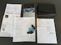 Mercedes-Benz A-klasse A180 Ambition AMG Aut. Xenon Cruise Stoelverw Pdc