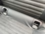 Mercedes-Benz A-klasse A180 Ambition AMG Aut. Xenon Cruise Stoelverw Pdc