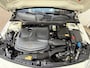 Mercedes-Benz A-klasse A180 Ambition AMG Aut. Xenon Cruise Stoelverw Pdc