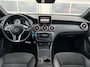 Mercedes-Benz A-klasse A180 Ambition AMG Aut. Xenon Cruise Stoelverw Pdc