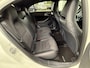 Mercedes-Benz A-klasse A180 Ambition AMG Aut. Xenon Cruise Stoelverw Pdc