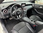 Mercedes-Benz A-klasse A180 Ambition AMG Aut. Xenon Cruise Stoelverw Pdc