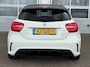 Mercedes-Benz A-klasse A180 Ambition AMG Aut. Xenon Cruise Stoelverw Pdc