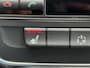 Mercedes-Benz A-klasse A180 Ambition AMG Aut. Xenon Cruise Stoelverw Pdc