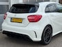 Mercedes-Benz A-klasse A180 Ambition AMG Aut. Xenon Cruise Stoelverw Pdc