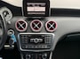 Mercedes-Benz A-klasse A180 Ambition AMG Aut. Xenon Cruise Stoelverw Pdc
