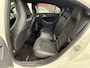 Mercedes-Benz A-klasse A180 Ambition AMG Aut. Xenon Cruise Stoelverw Pdc