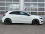 Mercedes-Benz A-klasse A180 Ambition AMG Aut. Xenon Cruise Stoelverw Pdc