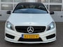Mercedes-Benz A-klasse A180 Ambition AMG Aut. Xenon Cruise Stoelverw Pdc