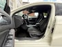 Mercedes-Benz A-klasse A180 Ambition AMG Aut. Xenon Cruise Stoelverw Pdc