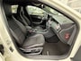 Mercedes-Benz A-klasse A180 Ambition AMG Aut. Xenon Cruise Stoelverw Pdc