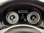 Mercedes-Benz A-klasse A180 Ambition AMG Aut. Xenon Cruise Stoelverw Pdc