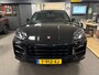 Porsche Cayenne Coupé 3.0 E-Hybrid/sport chrono/sport design/pano/leer/passenger display