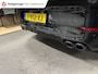 Porsche Cayenne Coupé 3.0 E-Hybrid/sport chrono/sport design/pano/leer/4 jaar garantie/passenger display