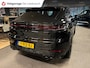 Porsche Cayenne Coupé 3.0 E-Hybrid/sport chrono/sport design/pano/leer/4 jaar garantie/passenger display