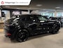 Porsche Cayenne Coupé 3.0 E-Hybrid/sport chrono/sport design/pano/leer/4 jaar garantie/passenger display