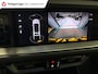 Porsche Cayenne Coupé 3.0 E-Hybrid/sport chrono/sport design/pano/leer/4 jaar garantie/passenger display