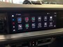 Porsche Cayenne Coupé 3.0 E-Hybrid/sport chrono/sport design/pano/leer/passenger display