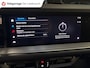 Porsche Cayenne Coupé 3.0 E-Hybrid/sport chrono/sport design/pano/leer/4 jaar garantie/passenger display