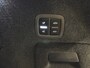 Porsche Cayenne Coupé 3.0 E-Hybrid/sport chrono/sport design/pano/leer/passenger display