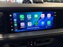 Porsche Cayenne Coupé 3.0 E-Hybrid/sport chrono/sport design/pano/leer/passenger display