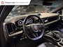 Porsche Cayenne Coupé 3.0 E-Hybrid/sport chrono/sport design/pano/leer/4 jaar garantie/passenger display