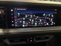 Porsche Cayenne Coupé 3.0 E-Hybrid/sport chrono/sport design/pano/leer/passenger display