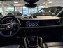 Porsche Cayenne Coupé 3.0 E-Hybrid/sport chrono/sport design/pano/leer/passenger display