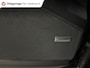 Porsche Cayenne Coupé 3.0 E-Hybrid/sport chrono/sport design/pano/leer/4 jaar garantie/passenger display