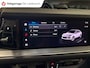 Porsche Cayenne Coupé 3.0 E-Hybrid/sport chrono/sport design/pano/leer/4 jaar garantie/passenger display