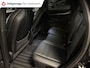 Porsche Cayenne Coupé 3.0 E-Hybrid/sport chrono/sport design/pano/leer/4 jaar garantie/passenger display