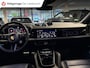 Porsche Cayenne Coupé 3.0 E-Hybrid/sport chrono/sport design/pano/leer/4 jaar garantie/passenger display