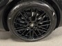 Porsche Cayenne Coupé 3.0 E-Hybrid/sport chrono/sport design/pano/leer/passenger display
