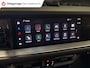 Porsche Cayenne Coupé 3.0 E-Hybrid/sport chrono/sport design/pano/leer/4 jaar garantie/passenger display