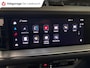 Porsche Cayenne Coupé 3.0 E-Hybrid/sport chrono/sport design/pano/leer/4 jaar garantie/passenger display