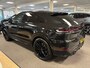 Porsche Cayenne Coupé 3.0 E-Hybrid/sport chrono/sport design/pano/leer/passenger display