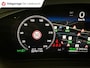 Porsche Cayenne Coupé 3.0 E-Hybrid/sport chrono/sport design/pano/leer/4 jaar garantie/passenger display