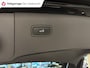 Porsche Cayenne Coupé 3.0 E-Hybrid/sport chrono/sport design/pano/leer/4 jaar garantie/passenger display