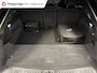 Porsche Cayenne Coupé 3.0 E-Hybrid/sport chrono/sport design/pano/leer/4 jaar garantie/passenger display